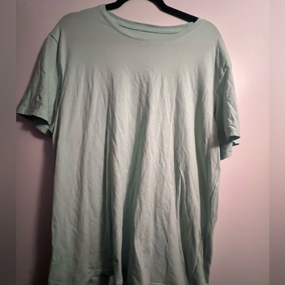 Men's Apt. 9 T-Shirt - Picture 1 of 3